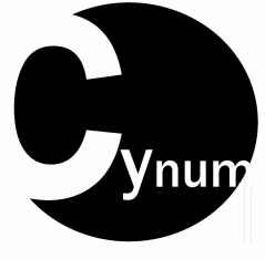 CyNUM