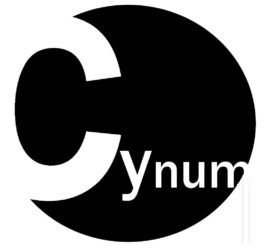 CYNUM